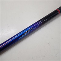 銀影エアＭＴ急瀬抜９０Ｗ